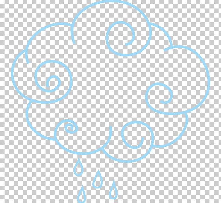 Cloud Drawing Rain PNG, Clipart, Area, Blue, Blue Sky And White Clouds, Cartoon, Cartoon Cloud Free PNG Download