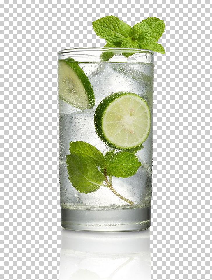 Cocktail Mojito Margarita Mint Julep Spritzer PNG, Clipart, Alcoholic Drink, Alcoholic Drinks, Drinking, Food, Freeze Free PNG Download