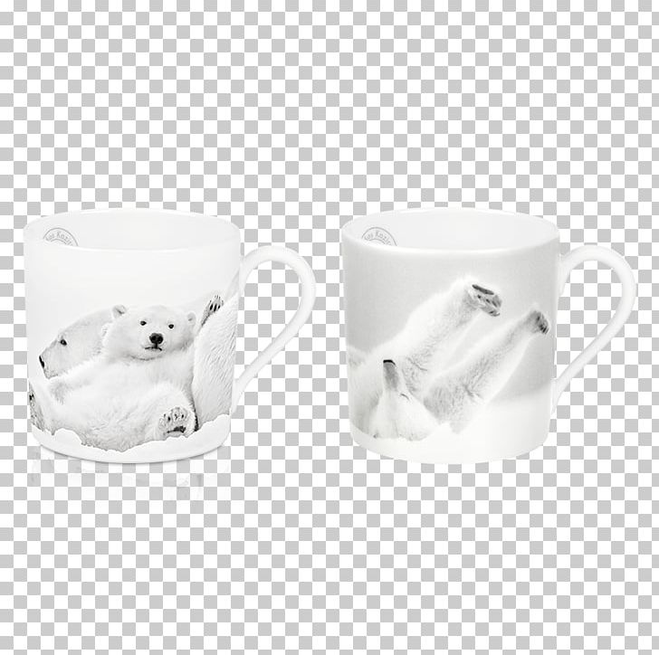 Coffee Cup Mug Body Jewellery Silver PNG, Clipart, Animal, Body Jewellery, Body Jewelry, Coffee Cup, Cup Free PNG Download