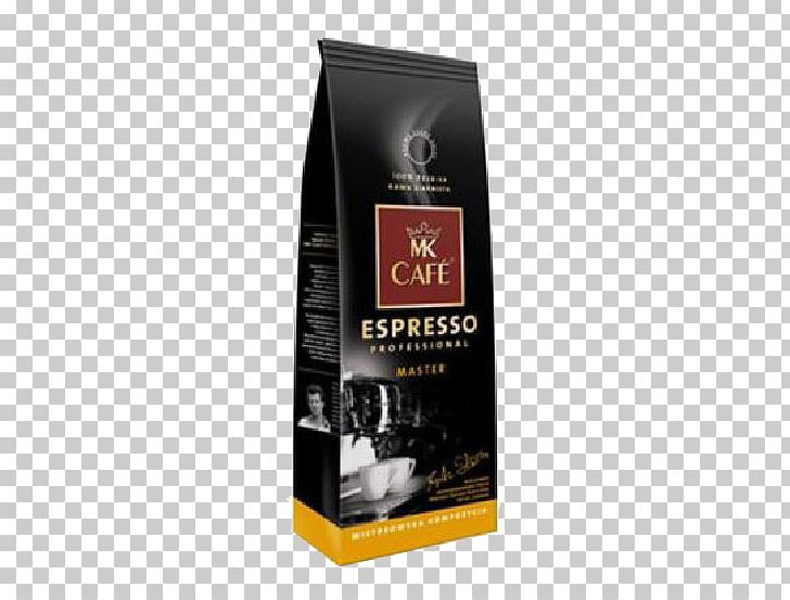 Coffee Espresso Jacobs Douwe Egberts Barista PNG, Clipart,  Free PNG Download