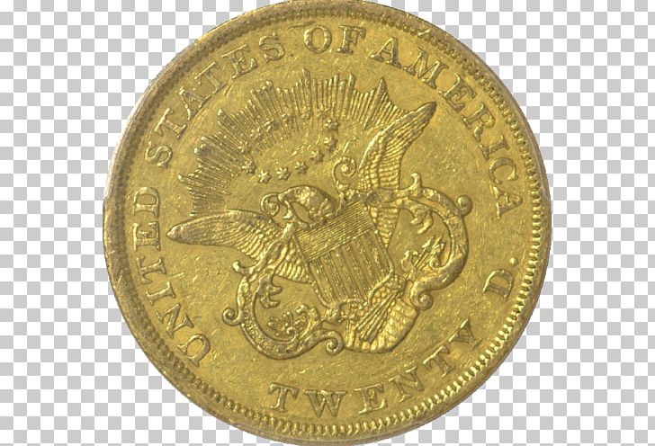 Coin Free City Of Danzig Gdańsk Mughal Empire Danzig Gulden PNG, Clipart, Bahadur Shah Zafar, Brass, Bronze Medal, Coin, Copper Free PNG Download