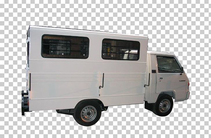 Compact Van Car Window Microvan PNG, Clipart, Automotive Exterior, Brand, Car, Commercial Vehicle, Compact Car Free PNG Download
