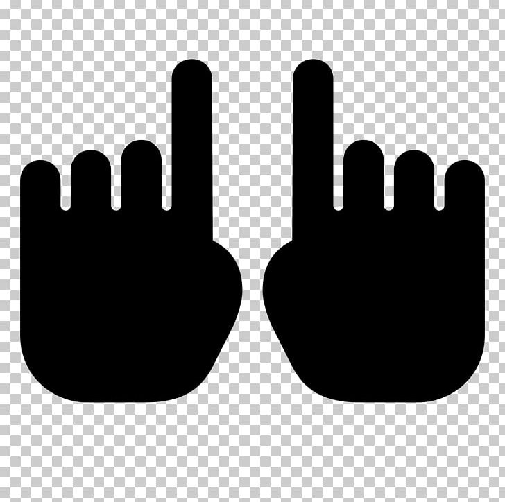 Computer Icons Hand Gesture PNG, Clipart, Arm, Black And White, Computer Icons, Finger, Gesture Free PNG Download