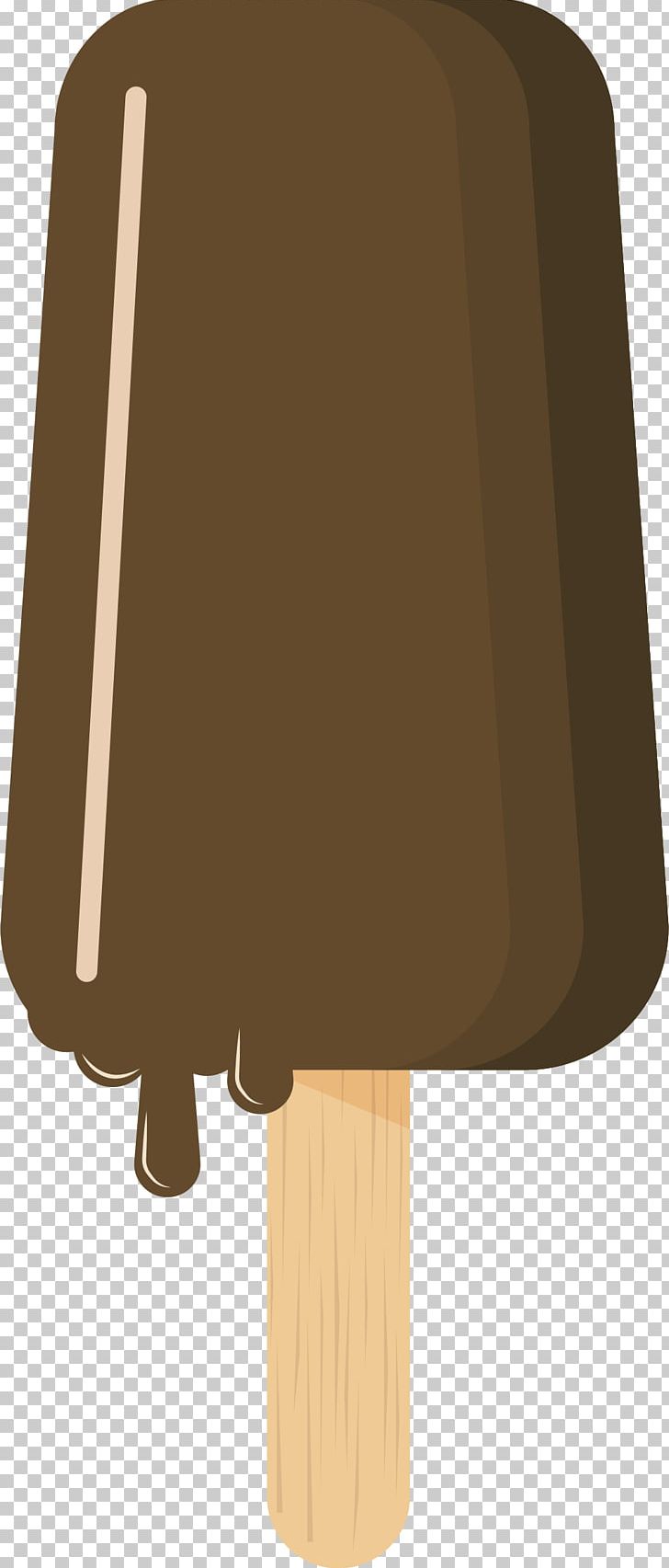 Confectionery Frozen Food Ice Cream Chocolate Bar PNG, Clipart, Angle, Cartoon, Chocolate, Chocolate Bar, Confectionery Free PNG Download