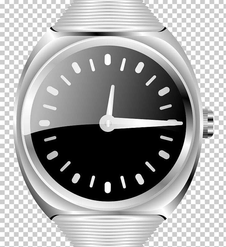 Digital Clock Pocket Watch PNG, Clipart, Alarm Clocks, Big Green Egg, Brand, Chronograph, Chronometer Watch Free PNG Download