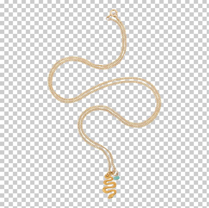 Earring Reptile Body Jewellery PNG, Clipart, Body Jewellery, Body Jewelry, Earring, Earrings, Fashion Accessory Free PNG Download