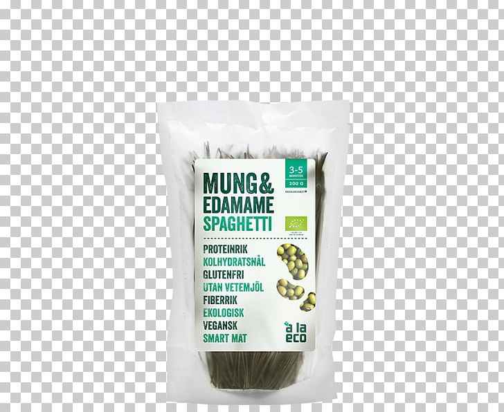 Edamame Pasta Spaghetti Mung Bean Food PNG, Clipart, Adzuki Bean, Common Bean, Edamame, Food, Fusilli Free PNG Download