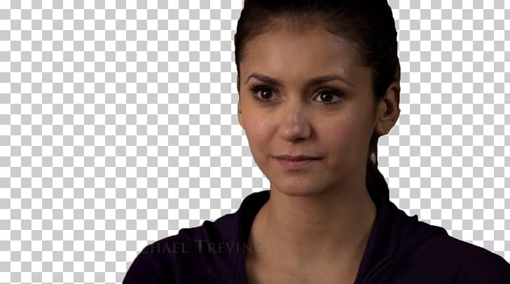 Elena Gilbert The Vampire Diaries Nina Dobrev Katherine Pierce PNG, Clipart, Art, Career Portfolio, Celebrities, Chin, Deviantart Free PNG Download