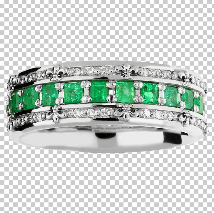 Emerald Ring Gold Brilliant Sapphire PNG, Clipart, Auksinis Rublis, Bling Bling, Brilliant, Carat, Colored Gold Free PNG Download