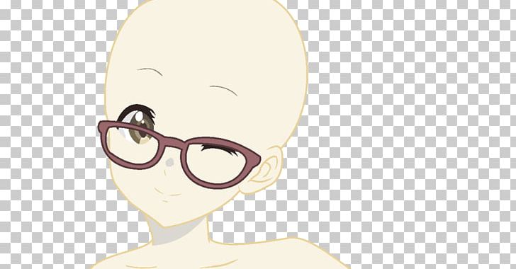 Eye Sunglasses Goggles Nose PNG, Clipart, Cartoon, Ear, Eye, Eyebrow, Eyewear Free PNG Download
