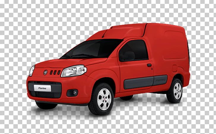 Fiat Fiorino Fiat Automobiles Car Fiat Ducato Fiat 8V PNG, Clipart, Automotive Design, Automotive Exterior, Brand, Bumper, Car Free PNG Download