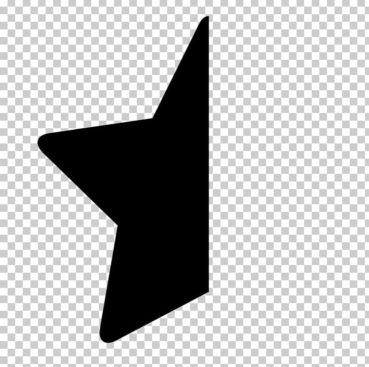 Five-pointed Star Computer Icons Star Polygons In Art And Culture PNG, Clipart, Angle, Awesome, Black, Black And White, Computer Icons Free PNG Download