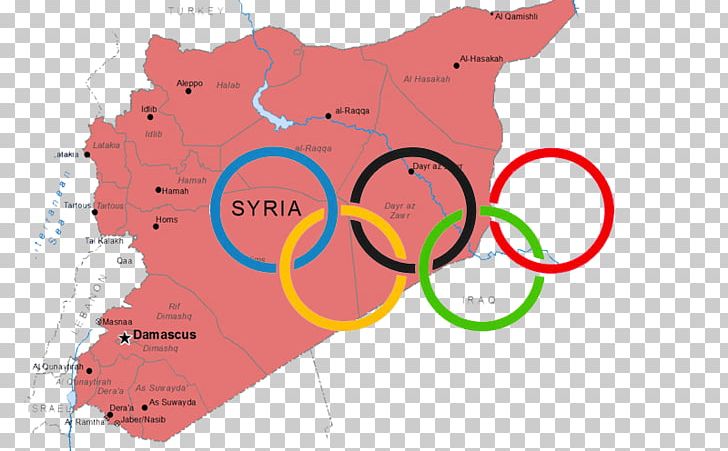Flag Of Syria PNG, Clipart, Area, Brand, Diagram, Flag Of Syria, Graphic Design Free PNG Download