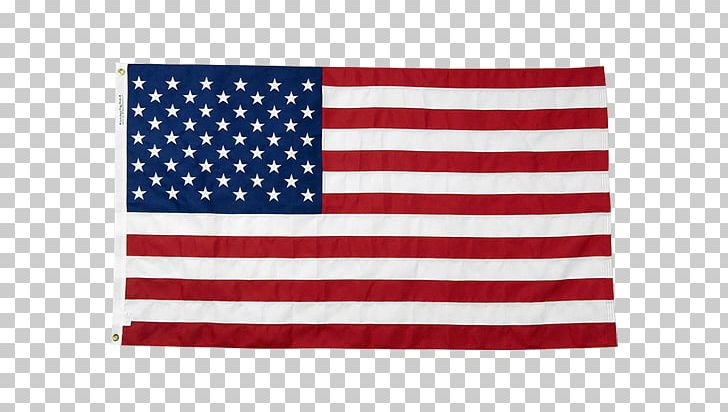 Flag Of The United States Flagpole United States Flag Code PNG, Clipart, American, American Flag, Area, Flag, Flag Of The United States Free PNG Download