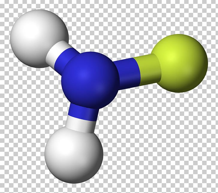 Fluoroamine Chloramine Chemical Compound Lewis Structure PNG, Clipart, 2 F, Amine, Angle, Ball, Chemical Compound Free PNG Download
