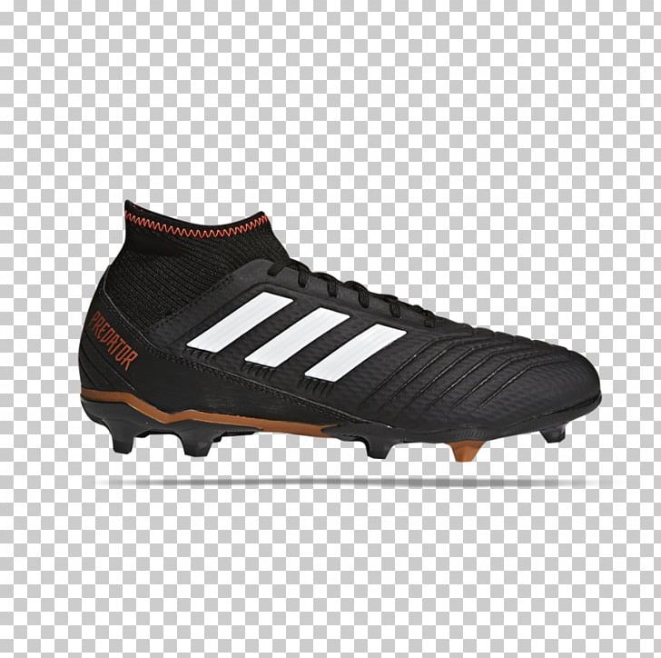 Football Boot Adidas Predator Cleat PNG, Clipart, Adidas, Adidas Originals, Adidas Predator, Athletic Shoe, Black Free PNG Download