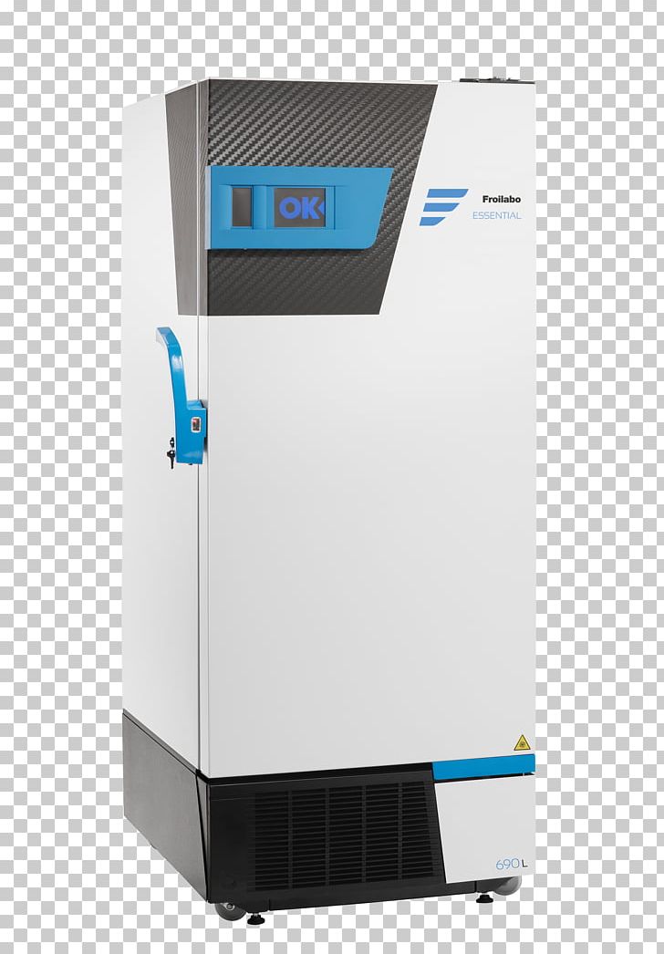 Freezers Refrigerator ULT Freezer Laboratory Dominique Dutscher PNG, Clipart, Brochure, Compressor, Consumables, Echipament De Laborator, Electronics Free PNG Download