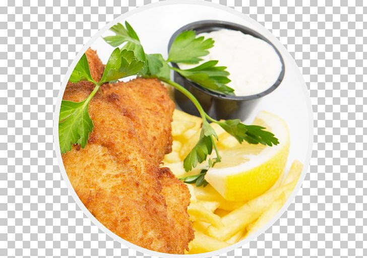 Fried Fish Fish Finger Fish Soup Cotoletta Recipe PNG, Clipart, Animals, Cotoletta, Cuisine, Cutlet, Dish Free PNG Download