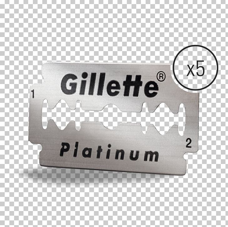 Gillette Safety Razor Blade Schick PNG, Clipart,  Free PNG Download