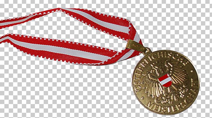 Gold Medal PNG, Clipart, Gold, Gold Medal, Medal, Objects Free PNG Download