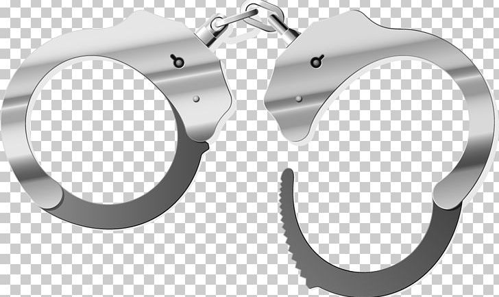 Handcuffs PNG, Clipart, Angle, Brand, Chart, Download, Encapsulated Postscript Free PNG Download