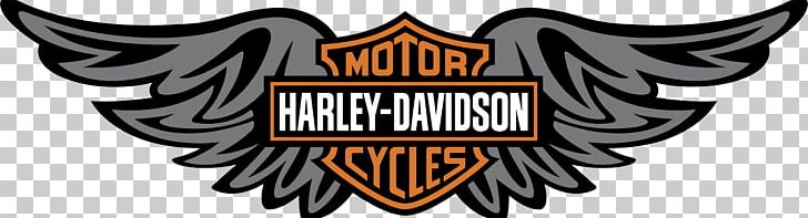 Harley-Davidson Logo PNG, Clipart, 1 Cycle Center Harleydavidson, Brand, Cars, Decal, Emblem Free PNG Download