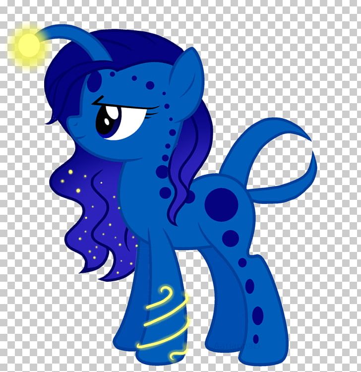 Horse Cobalt Blue PNG, Clipart, Angelica, Animal, Animal Figure, Animals, Art Free PNG Download