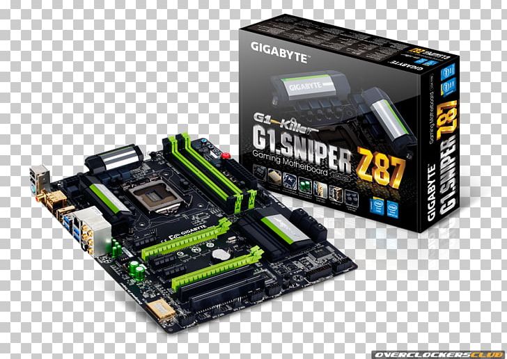 Intel Motherboard Gigabyte Technology LGA 1150 Central Processing Unit PNG, Clipart, Apple, Atx, Brand, Clip Art, Computer Component Free PNG Download
