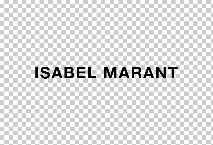 Isabel Marant Designer Logo Fashion Clothing PNG, Clipart, Angle, Area, Black, Boutique, Brand Free PNG Download