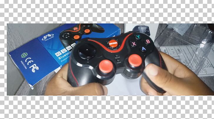 Joystick PlayStation 3 Video Game Consoles Game Controllers PNG, Clipart, Electronic Device, Electronics, Gadget, Game Controller, Game Controllers Free PNG Download
