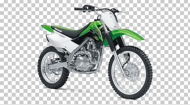 Kawasaki KLX 140L Kawasaki Motorcycles Honda Kawasaki Heavy Industries PNG, Clipart, Automotive Exterior, Bicycle Accessory, Engine, Kawasaki, Kawasaki Heavy Industries Free PNG Download