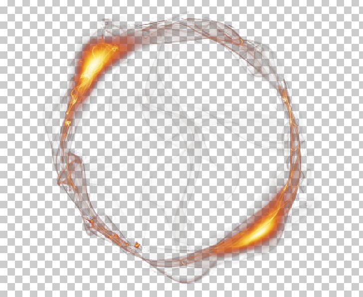 Light Flame Fire Aperture Transparency And Translucency PNG, Clipart, Aperture, Berkut, Circle, Color, Computer Graphics Free PNG Download
