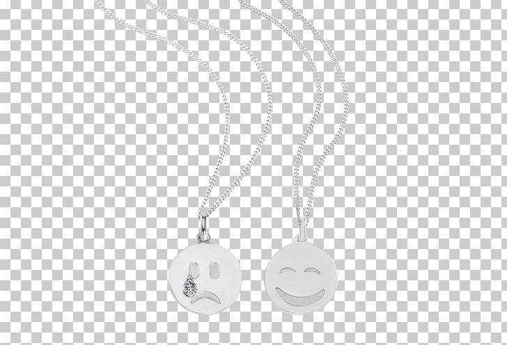 Locket Necklace Earring Sterling Silver PNG, Clipart, Body Jewelry, Bracelet, Chain, Charms Pendants, Colored Gold Free PNG Download