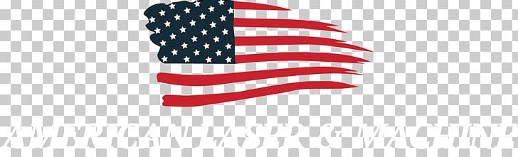 Logo Font Flag Of The United States Brand United States Of America PNG, Clipart, Amada Co, Brand, Flag, Flag Of The United States, Line Free PNG Download