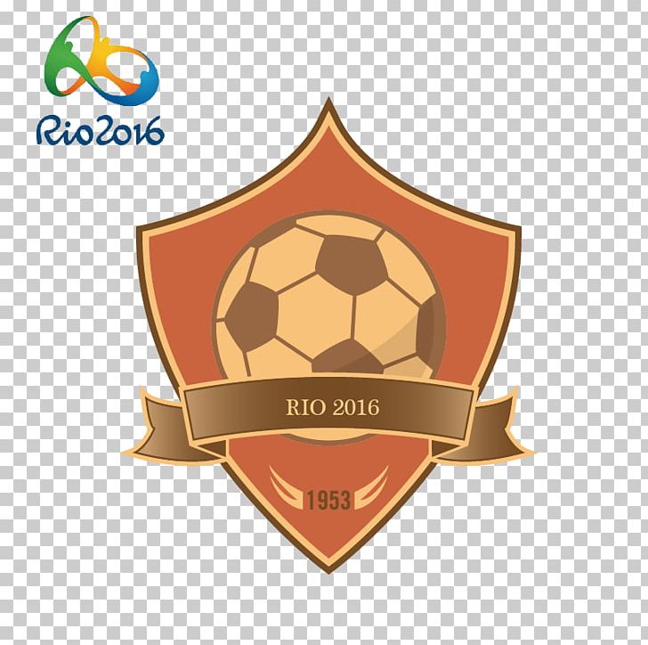Lwxf3wek 2016 Summer Olympics Grxeamio Foot-Ball Porto Alegrense Football PNG, Clipart, Ball, Brand, Club, Fifa, Fifa 17 Free PNG Download
