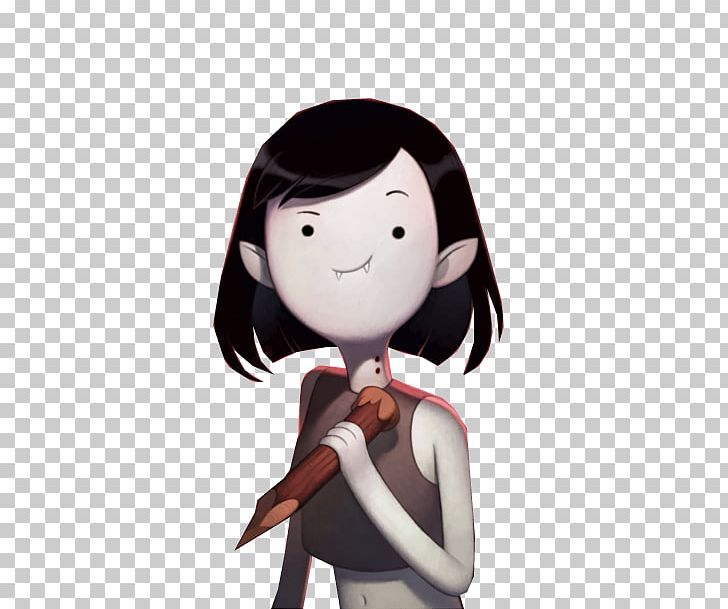 Marceline The Vampire Queen Jake The Dog Princess Bubblegum Finn The Human Cartoon Network PNG, Clipart, Adventure, Black Hair, Cartoon, Cartoon Network, Cartoons Free PNG Download