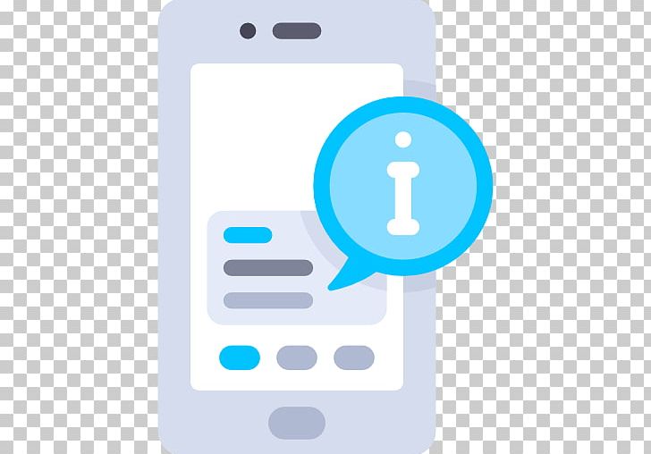 Mobile Phones Payment Coin Near-field Communication Proof-of-work System PNG, Clipart, Blue, Brand, Cellular Network, Logo, Mobile Payment Free PNG Download