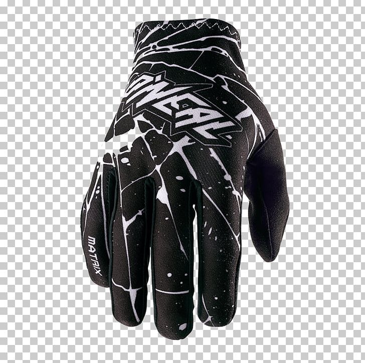Motorcycle Helmets Glove T-shirt Closeout PNG, Clipart, Bicycle Glove, Black, Boot, Closeout, Clothing Free PNG Download