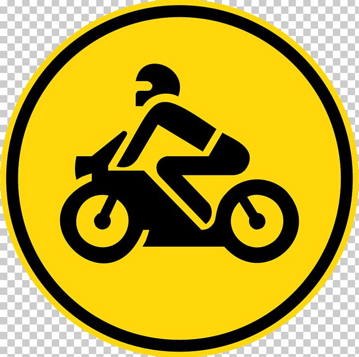 Motorcycle Helmets Traffic Sign Car South Africa PNG, Clipart, Area, Bicycle, Brand, Car, Circle Free PNG Download