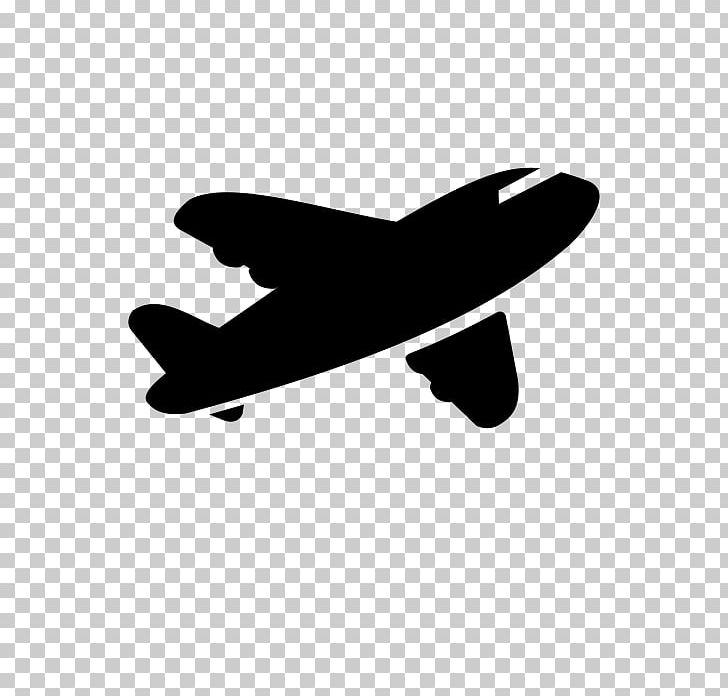 NEET · 2018 Computer Icons Travel Book PNG, Clipart, Aircraft, Air Freight, Airplane, Air Travel, Black And White Free PNG Download