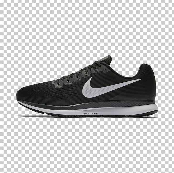 Nike Free Air Force Nike Air Max Sneakers PNG, Clipart, Adidas, Air Force, Athletic Shoe, Basketball Shoe, Black Free PNG Download