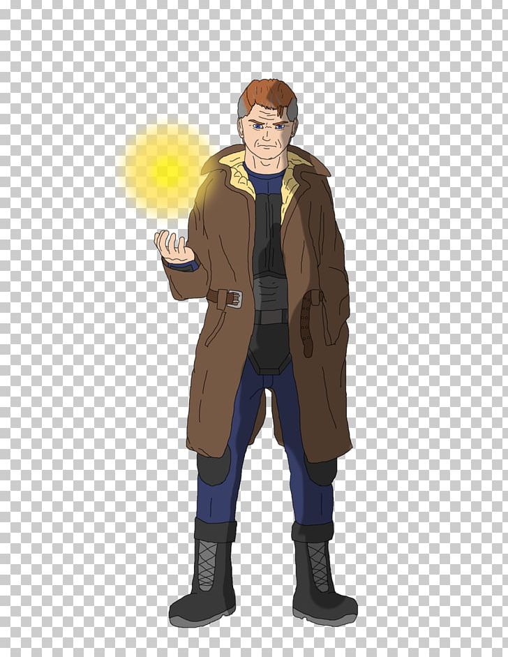 Outerwear Character Fiction PNG, Clipart, Action Figure, Character, Costume, Fiction, Fictional Character Free PNG Download