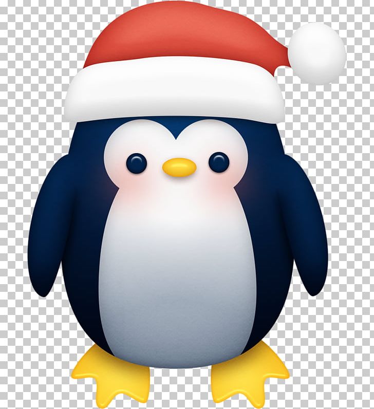 Penguin Cuteness PNG, Clipart, Animals, Beak, Bird, Button, Cartoon Free PNG Download