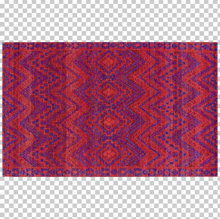Place Mats Rectangle Symmetry Pattern PNG, Clipart, Orange, Others, Placemat, Place Mats, Rectangle Free PNG Download
