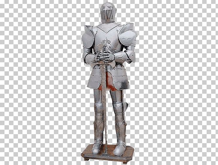 Plate Armour Knight Body Armor Components Of Medieval Armour PNG, Clipart, Action Figure, Armour, Body Armor, Components Of Medieval Armour, Dark Eye Free PNG Download