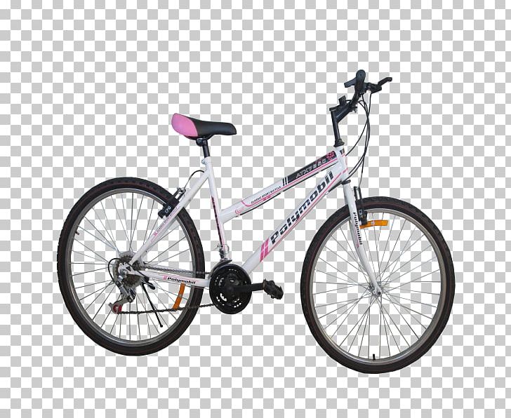 Road Bicycle Mountain Bike Cycling Cyclo-cross PNG, Clipart, Bicycle, Bicycle Accessory, Bicycle Forks, Bicycle Frame, Bicycle Frames Free PNG Download