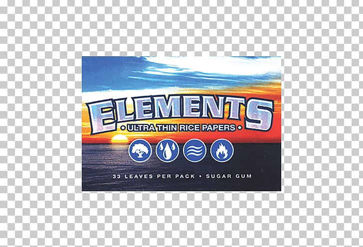 Rolling Paper Logo Brand Advertising PNG, Clipart, Advertising, Brand, Chemical Element, Label, Logo Free PNG Download