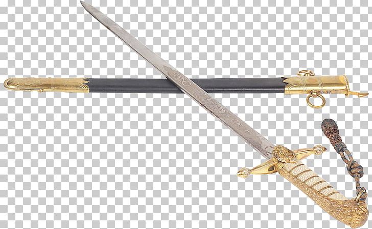 Sabre Dagger Gun Barrel Tool PNG, Clipart, Cold Weapon, Dagger, Gun Barrel, Miscellaneous, Others Free PNG Download