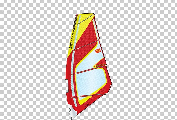 Sail Windsurfing Mast Wind Wave PNG, Clipart, Batten, Boat, Boating, Caster Board, Line Free PNG Download