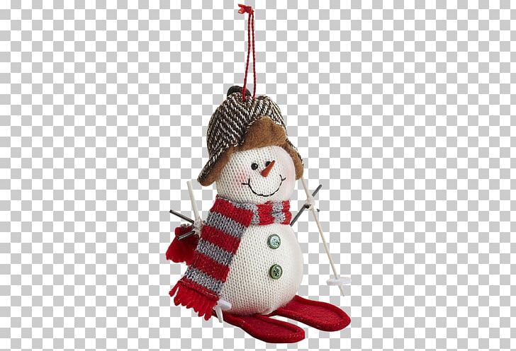 Santa Claus Snowman Christmas PNG, Clipart, Child, Christmas, Christmas Border, Christmas Card, Christmas Decoration Free PNG Download